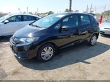 Honda Fit Lx 3HGGK5G51HM703012 снимка
