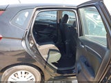 Honda Fit Lx 3HGGK5G51HM703012 снимка