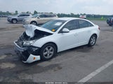 Chevrolet Cruze 1Lt Auto 1G1PC5SB1F7197304 photo