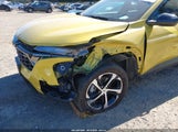 Chevrolet Trax Fwd 1Rs KL77LGE25RC169772 снимка