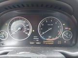 BMW X3 xDrive28I 5UXWX9C52D0A14393 снимка