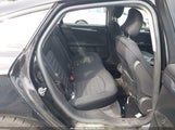 Ford Fusion Se 3FA6P0H79GR168985 снимка
