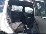Jeep Grand Cherokee Altitude 4X4 1C4RJHAG7PC581181 снимка