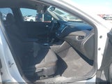 Chevrolet Malibu 1Ls 1G1ZB5ST0JF235866 photo