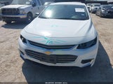 Chevrolet Malibu 1Ls 1G1ZB5ST0JF235866 photo