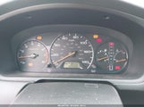 Honda Odyssey Ex-L 5FNRL189X2B041103 снимка
