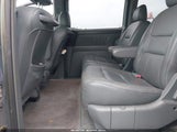 Honda Odyssey Ex-L 5FNRL189X2B041103 снимка