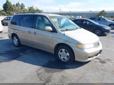 Honda Odyssey Ex 2HKRL1869XH531918 photo