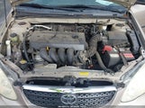 Toyota Corolla Ce 2T1BR32E77C781513 снимка