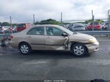 Toyota Corolla Ce 2T1BR32E77C781513 снимка