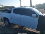 Chevrolet Colorado Wt 1GCGTBEN9K1319853 photo