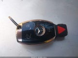 Mercedes-Benz Glc 300 WDC0G4JB1HV005526 fotografie