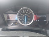 Ford Explorer Sport 1FM5K8GT0EGB32779 снимка