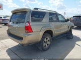 Toyota 4Runner Sr5 V6 JTEZU14R278076420 снимка