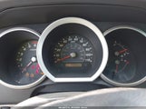 Toyota 4Runner Sr5 V6 JTEZU14R278076420 снимка