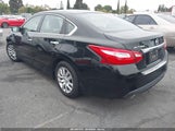 Nissan Altima 2.5 S 1N4AL3AP7HN342154 снимка