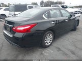 Nissan Altima 2.5 S 1N4AL3AP7HN342154 снимка