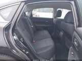 Nissan Altima 2.5 S 1N4AL3AP7HN342154 снимка