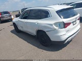 BMW X3 xDrive30I 5UXTY5C06L9C85447 снимка