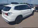 BMW X3 xDrive30I 5UXTY5C06L9C85447 снимка