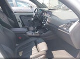 BMW X3 xDrive30I 5UXTY5C06L9C85447 снимка