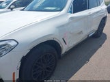 BMW X3 xDrive30I 5UXTY5C06L9C85447 снимка