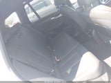BMW X3 xDrive30I 5UXTY5C06L9C85447 снимка