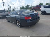 Lexus Gs 350 JTHBE1KS5A0050049 снимка