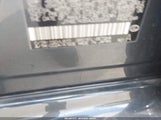 Lexus Gs 350 JTHBE1KS5A0050049 снимка
