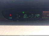 Toyota Prius Two JTDKN3DU4E0381528 снимка