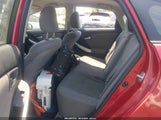 Toyota Prius Two JTDKN3DU4E0381528 снимка
