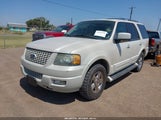 Ford Expedition Limited 1FMPU19505LB05484 снимка