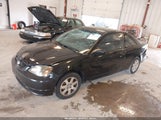 Honda Civic Ex 1HGEM22993L003114 снимка