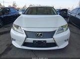 Lexus Es 350 JTHBK1GG6D2034433 снимка