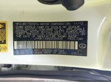 Lexus Es 350 JTHBK1GG6D2034433 photo