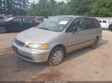 Honda Odyssey Ex/Lx JHMRA386XWC001922 снимка