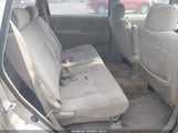 Honda Odyssey Ex/Lx JHMRA386XWC001922 fotografie