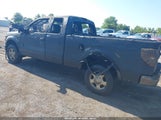 Ford F-150 Stx/Xl/Xlt 1FTEX1E87AFD09727 fotografie