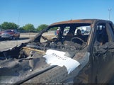 Ford F-150 Stx/Xl/Xlt 1FTEX1E87AFD09727 photo