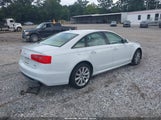 Audi A6 3.0T Premium WAUHGAFC1DN136956 снимка