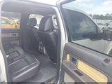 Ford F-150 Lariat 1FTFW1CF0BFC17496 снимка
