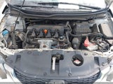 Honda Civic Lx 19XFB2F5XEE220800 снимка