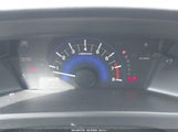 Honda Civic Lx 19XFB2F5XEE220800 снимка