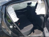 Nissan Sentra S Xtronic Cvt 3N1AB8BV0RY280613 photo