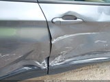 BMW X3 xDrive28I 5UXWX9C54E0D18021 снимка