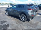 Mazda Cx-30 2.5 S Preferred 3MVDMBCM2PM509027 снимка