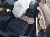 Mazda Cx-30 2.5 S Preferred 3MVDMBCM2PM509027 снимка