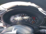 Mazda Cx-30 2.5 S Preferred 3MVDMBCM2PM509027 снимка