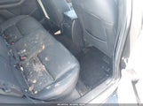 Mazda Cx-30 2.5 S Preferred 3MVDMBCM2PM509027 снимка
