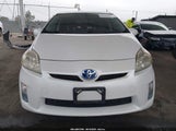 Toyota Prius Iii JTDKN3DU9A0127114 снимка